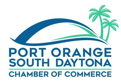 chamber of commerce port orange.